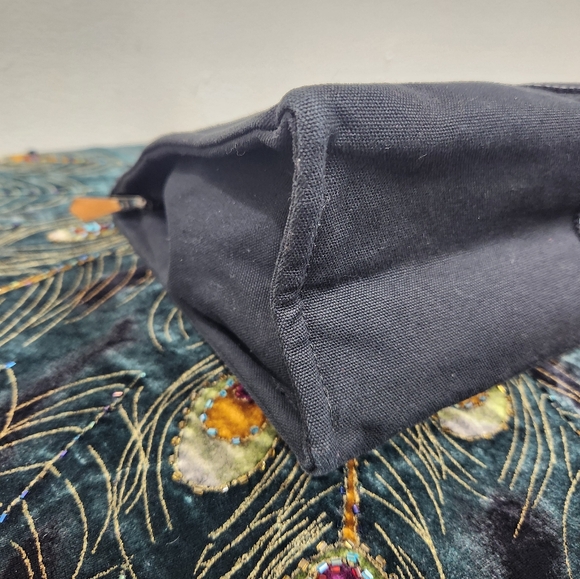 Hermes Cosmectic Bag - Picture 2 of 13